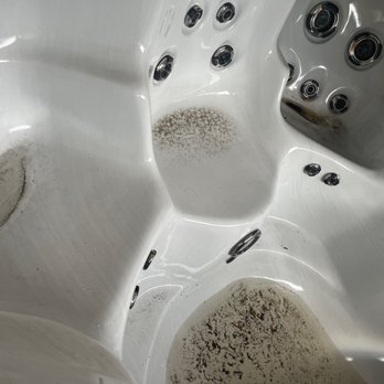 Master Spas - Hot Tub & Pool Near Me - Brea, California