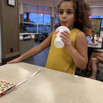 Chick-fil-A - Fast Food Near Me - Niceville, Florida