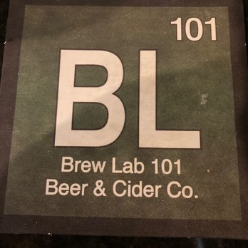 Brew Lab 101 - Breweries Near Me - Rio Rancho, New Mexico Brew Lab 101 - Breweries Near Me - Rio Rancho, New Mexico