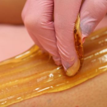 Sugaring NYC Memphis - Sugaring NYC - Memphis Location - Waxing Near Me - Memphis, Tennessee Sugaring NYC Memphis - Sugaring NYC - Memphis Location - Waxing Near Me - Memphis, Tennessee
