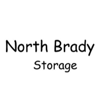 North Brady Storage - Self Storage Near Me - Davenport, Iowa North Brady Storage - Self Storage Near Me - Davenport, Iowa