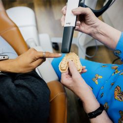 Dental Wellness