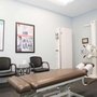 Photo of Chiropractic Company of Mequon