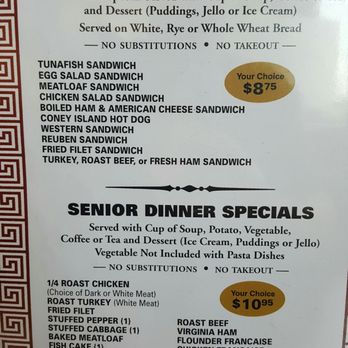 Superior Diner - Italian Near Me - Perth Amboy, New Jersey Superior Diner - Italian Near Me - Perth Amboy, New Jersey