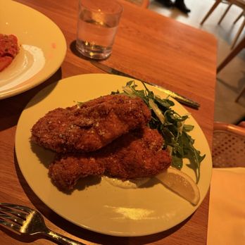 Lala - Steakhouses Near Me - San Juan, Puerto Rico