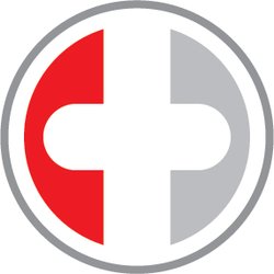 Computer Clinic - Computer Clinic Logo