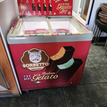 Kosher Bite - Delis Near Me - Laguna Hills, California Kosher Bite - Delis Near Me - Laguna Hills, California