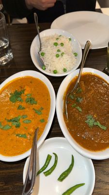 Rutba Indian Kitchen by null