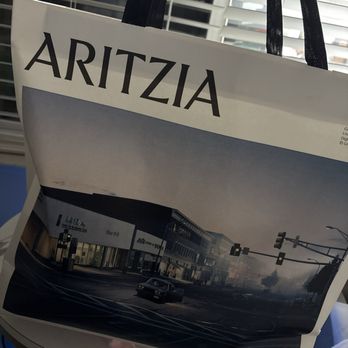 Aritzia - Shopping for Belize trip! Best linen pieces - Accessories Near Me - Walnut Creek, California Aritzia - Shopping for Belize trip! Best linen pieces - Accessories Near Me - Walnut Creek, California