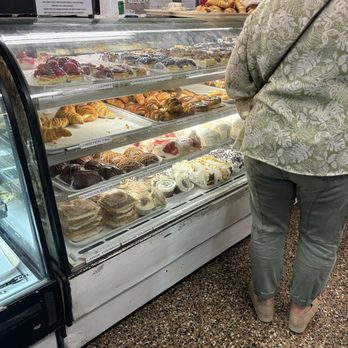 Bova's Bakery - Bakeries Near Me - Boston, Massachusetts Bova's Bakery - Bakeries Near Me - Boston, Massachusetts