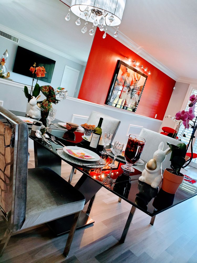 EL DORADO FURNITURE COCONUT CREEK BOULEVARD 225 Photos & 149