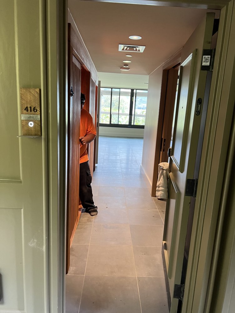 KAUAI LIFTED CLEANING Updated April 2024 40 Photos 525 Iluna St