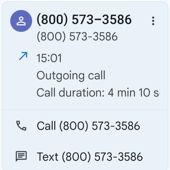 Walgreens - Drugstores Near Me - Oklahoma City, Oklahoma Walgreens - Drugstores Near Me - Oklahoma City, Oklahoma