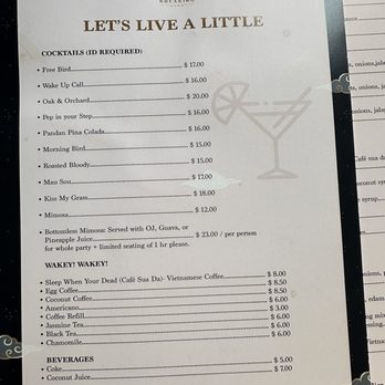 Breaking Dawn Brunch - Breakfast & Brunch Near Me - Los Gatos, California