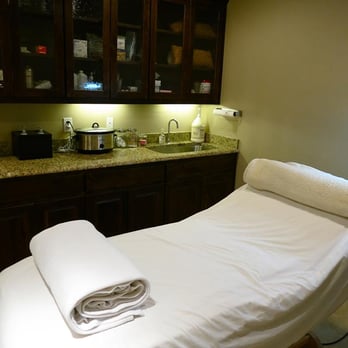 Skin Therapies - Skin Care Near Me - Fort Worth, Texas