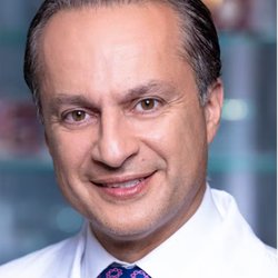Beverly Hills Institute of Ophthalmology