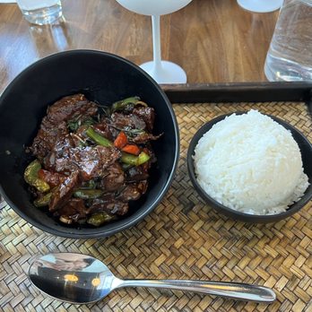 Lapisara Eatery - Gone Wild - Breakfast & Brunch Near Me - San Francisco, California Lapisara Eatery - Gone Wild - Breakfast & Brunch Near Me - San Francisco, California