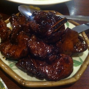 Layang Layang - Coffee Ribs - Malaysian Near Me - Milpitas, California Layang Layang - Coffee Ribs - Malaysian Near Me - Milpitas, California