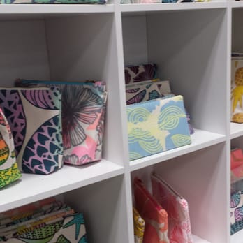 The Mom Made Market - Jana Lam, love it! - Festivals Near Me - Honolulu, Hawaii