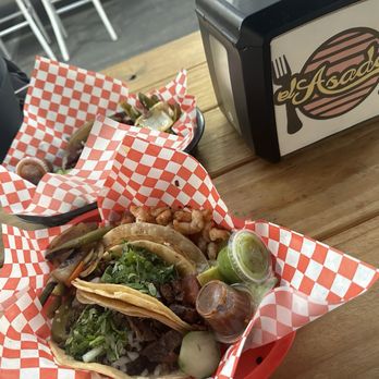 Tacos El Asador - Tacos Near Me - Antioch, California Tacos El Asador - Tacos Near Me - Antioch, California