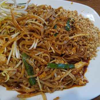 Bangkok Kitchen - Thai Near Me - Maumee, Ohio Bangkok Kitchen - Thai Near Me - Maumee, Ohio
