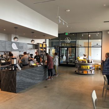 Caffe Luxxe - Coffee & Tea Near Me - Long Beach, California Caffe Luxxe - Coffee & Tea Near Me - Long Beach, California