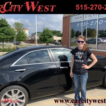 Car City West - Car Dealers Near Me - Clive, Iowa Car City West - Car Dealers Near Me - Clive, Iowa