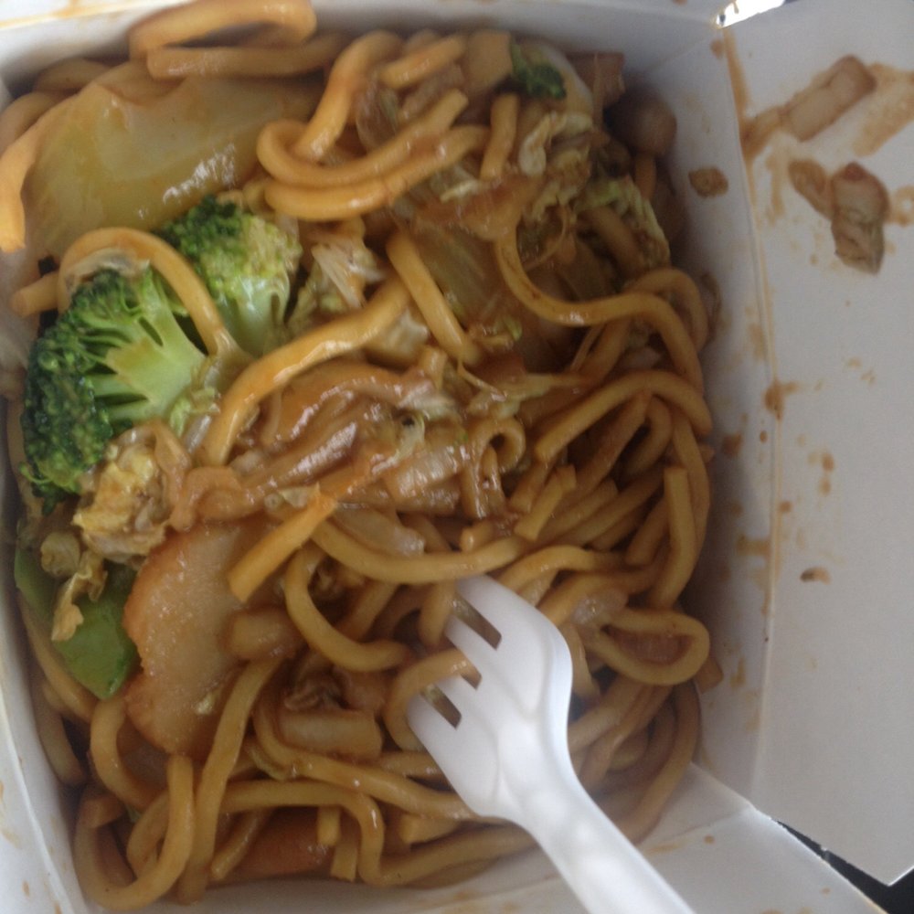 Yum spaghetti lol Yum spaghetti lol