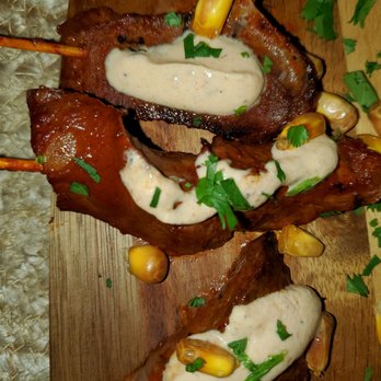 California Dining - Personal Chefs Near Me