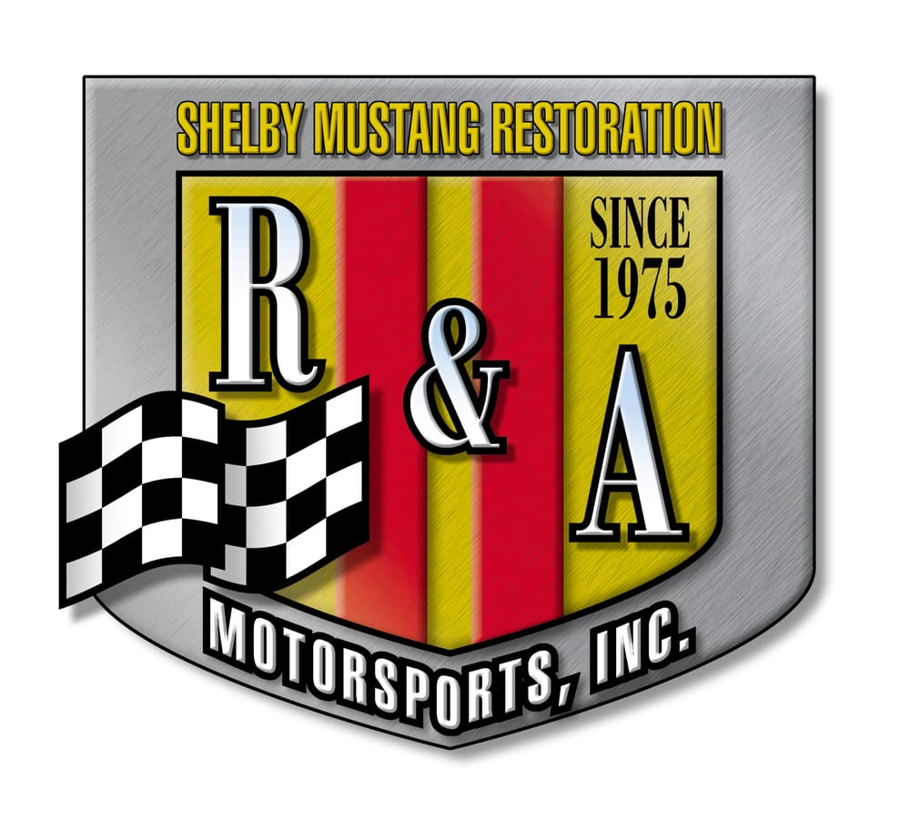 R & A MOTORSPORTS Updated July 2024 25110 E 97th St, Lees Summit, Missouri Body Shops