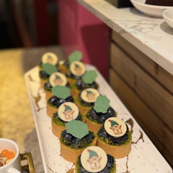 Cafe Kool - Dessert - Buffets Near Me - Hong Kong, HK Cafe Kool - Dessert - Buffets Near Me - Hong Kong, HK