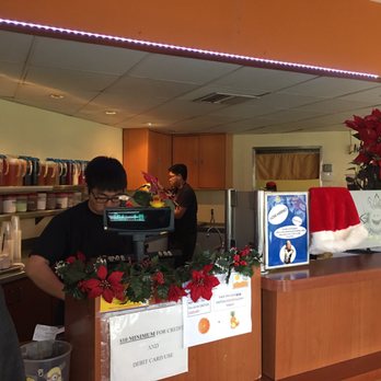 Lollicup - Coffee & Tea Near Me - Irvine, California Lollicup - Coffee & Tea Near Me - Irvine, California