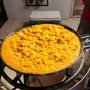 Ale's Paella