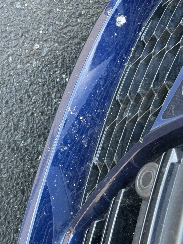 RIVERHEAD AUTO WASH Updated September 2024 25 Photos & 71 Reviews