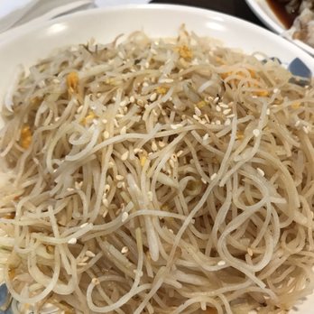 Ho Kee Cafe - Arcadia - house fried rice vermicelli - Cantonese Near Me - Arcadia, California Ho Kee Cafe - Arcadia - house fried rice vermicelli - Cantonese Near Me - Arcadia, California