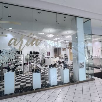Faría Stores - Faria Stores Suite 1056 - Perfume Near Me - Provo, Utah