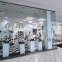 Photo of Faría Stores