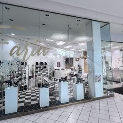 Faría Stores - Faria Stores Suite 1056