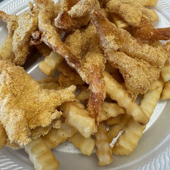 Crispy Chicken & Seafood - Shrimp - Chicken Wings Near Me - Haltom City, Texas Crispy Chicken & Seafood - Shrimp - Chicken Wings Near Me - Haltom City, Texas
