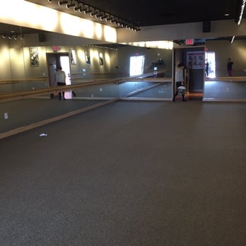Pure Barre - Inside the studio - Barre Classes Near Me - El Paso, Texas Pure Barre - Inside the studio - Barre Classes Near Me - El Paso, Texas