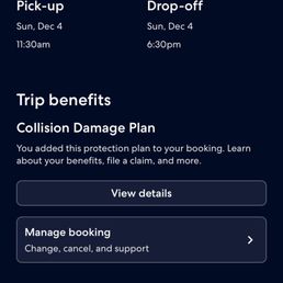 Expedia receipt versus my actual account charge. Almost $100 more than quoted!!!!!!!! Expedia receipt versus my actual account charge. Almost $100 more than quoted!!!!!!!!