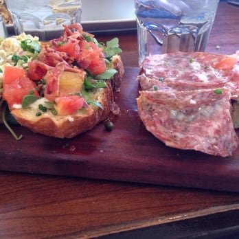 Postino Arcadia - Bruschetta board - Wine Bars Near Me - Phoenix, Arizona Postino Arcadia - Bruschetta board - Wine Bars Near Me - Phoenix, Arizona