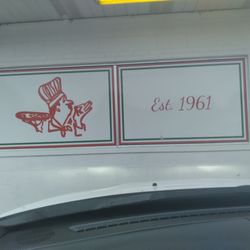 Jim's Pizza