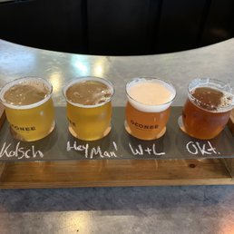 Flight Flight