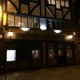 The Winnicott
