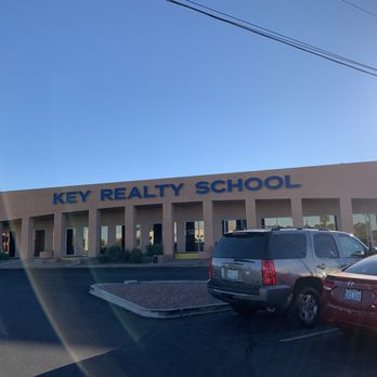 Key Realty School - Key Realty School - Real Estate Services Near Me - Las Vegas, Nevada Key Realty School - Key Realty School - Real Estate Services Near Me - Las Vegas, Nevada