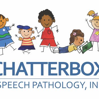 Chatterbox Speech Pathology - Speech Therapists Near Me - Long Beach, California