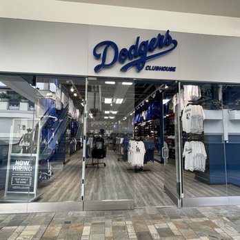 Dodgers Clubhouse - Sports Wear Near Me - Honolulu, Hawaii Dodgers Clubhouse - Sports Wear Near Me - Honolulu, Hawaii