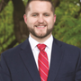 Photo of Josh Orler - State Farm Insurance Agent