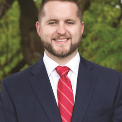 Josh Orler - State Farm Insurance Agent - State Farm Agent